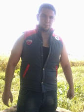 pammar