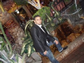 pammar