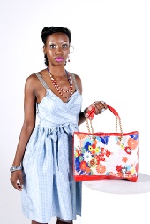 E.L.Pryor Photography - Nelly