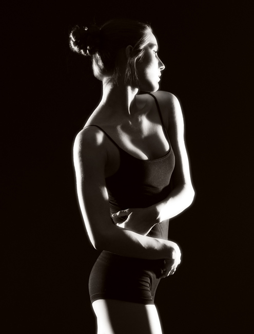 cmfoto2