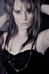 Vhp-Photography