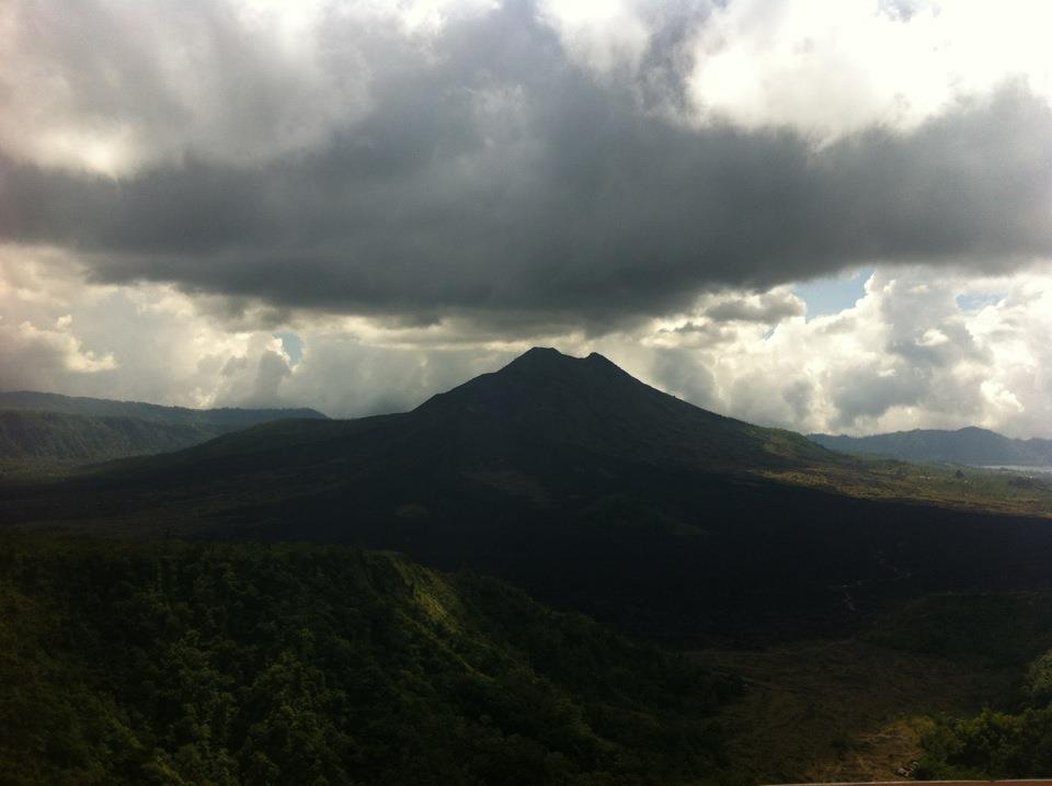 remy - kintamani