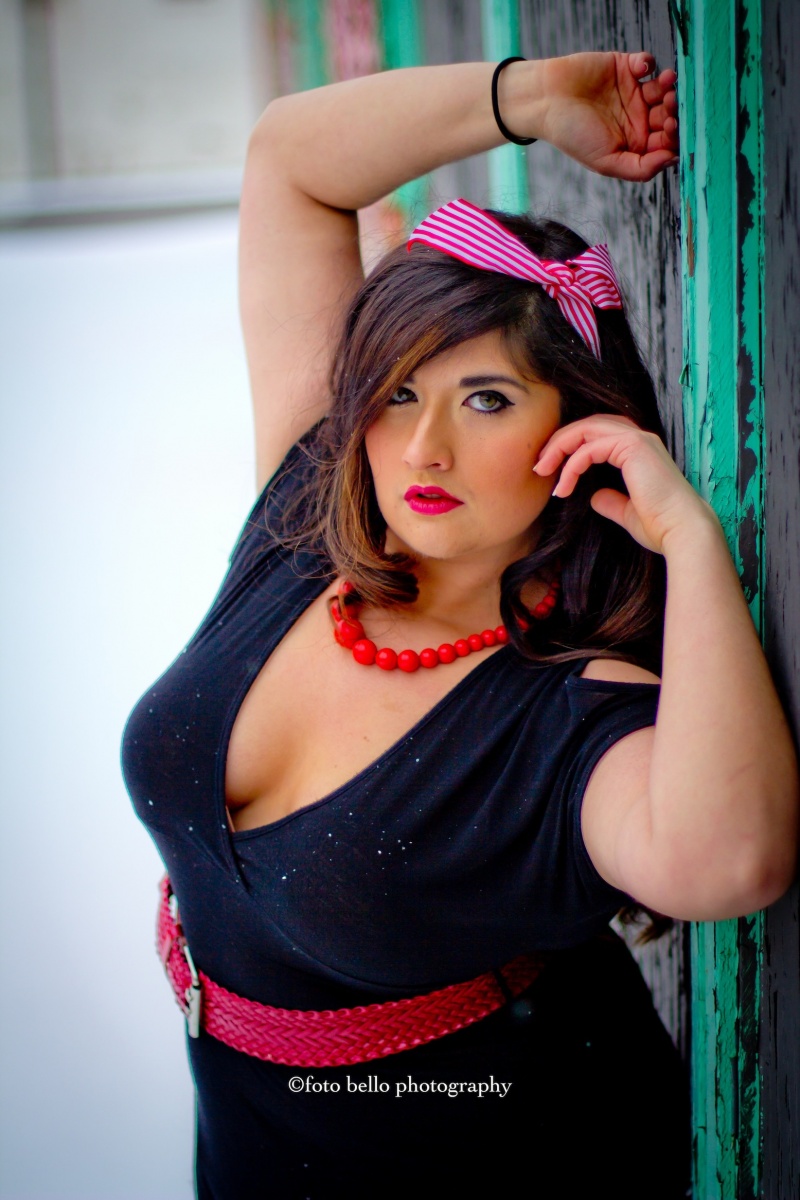 Foto Bello - Lo Snow Alley