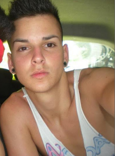 Kevin Estradas