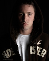 Lance Lash