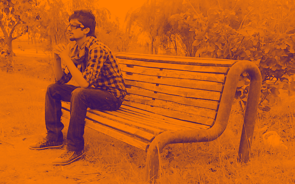 Ali Raza