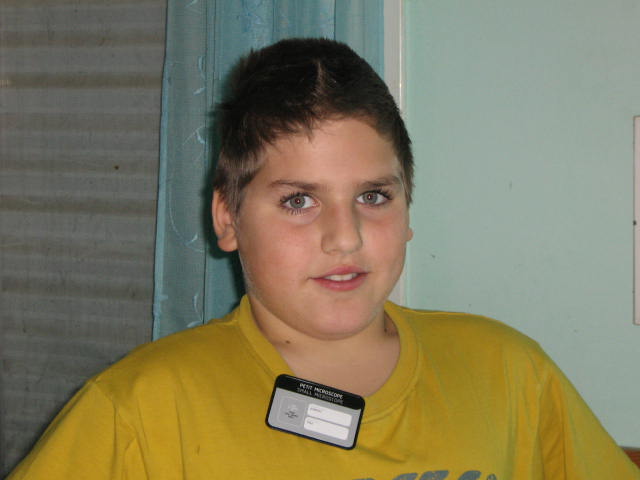 dihars