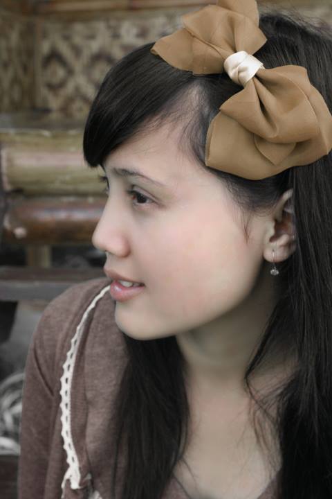 Nuro
