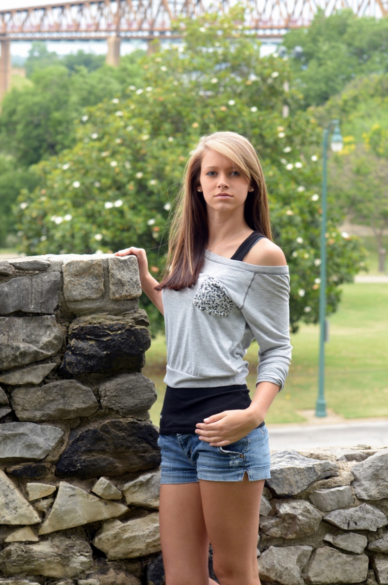 Monday Monday Pictures