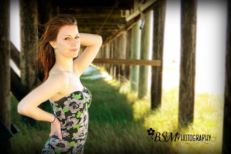 BSM Photography