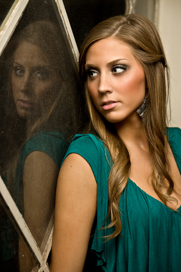 CSexton Photography