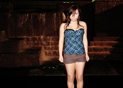 JAFotography