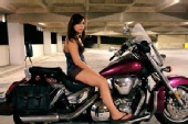 JAFotography