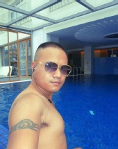 Bui Duc Kha ( Zenny)