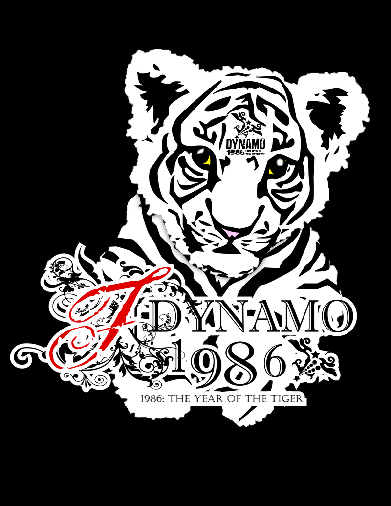 F.Dynamo1986 - F.Dynamo1986