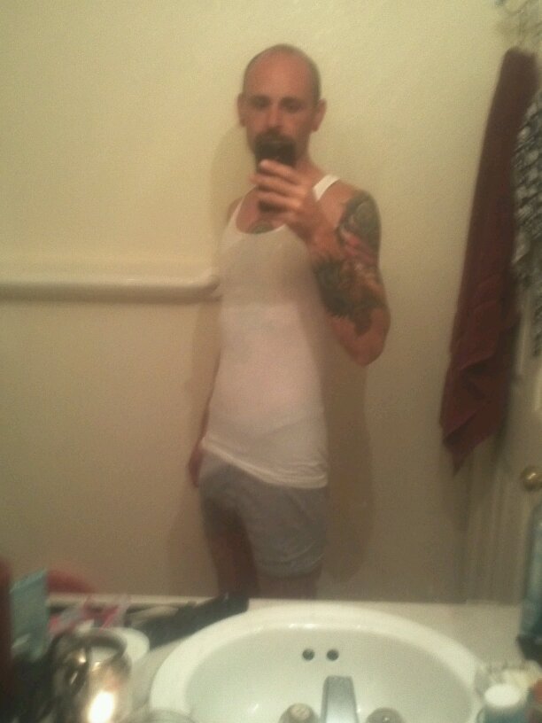Brad Maynerd