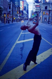 Sean J Smith
