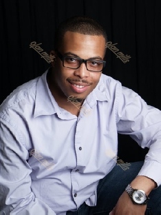 Devin