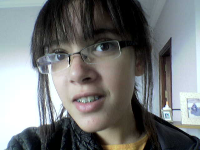 Lina J.