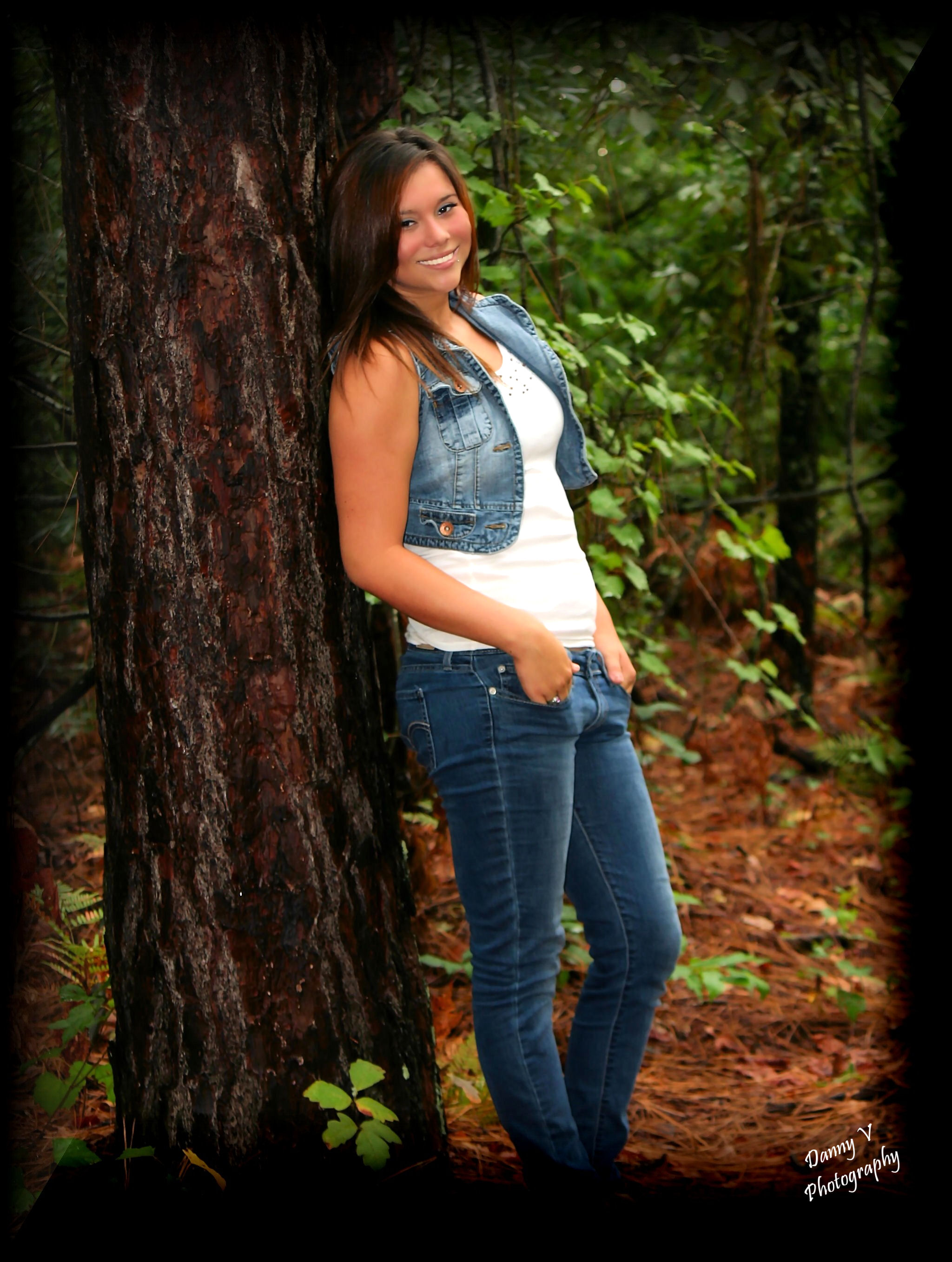 Daniel Varga - Country Girl 3