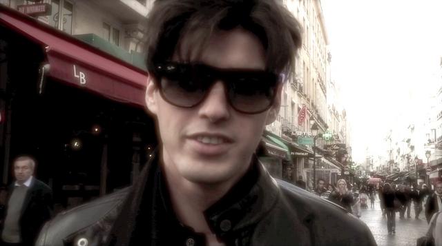 Scott Tomlinson - Scott 3