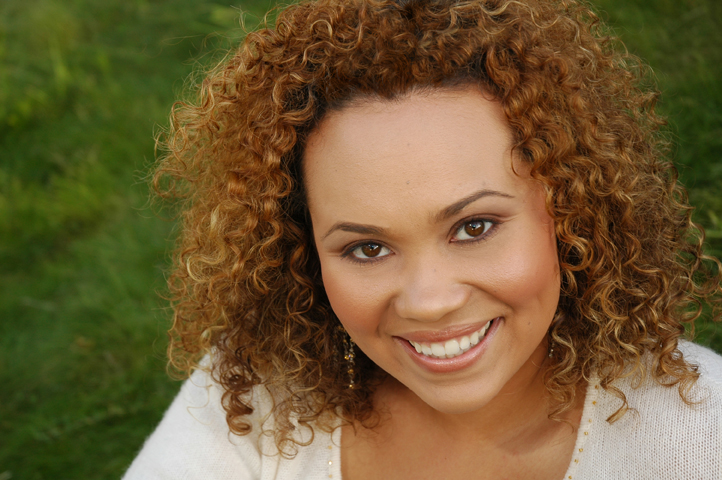 Multiracial