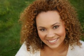 Multiracial