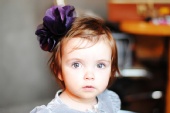 GPGPhotography