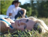 Kwes Photography