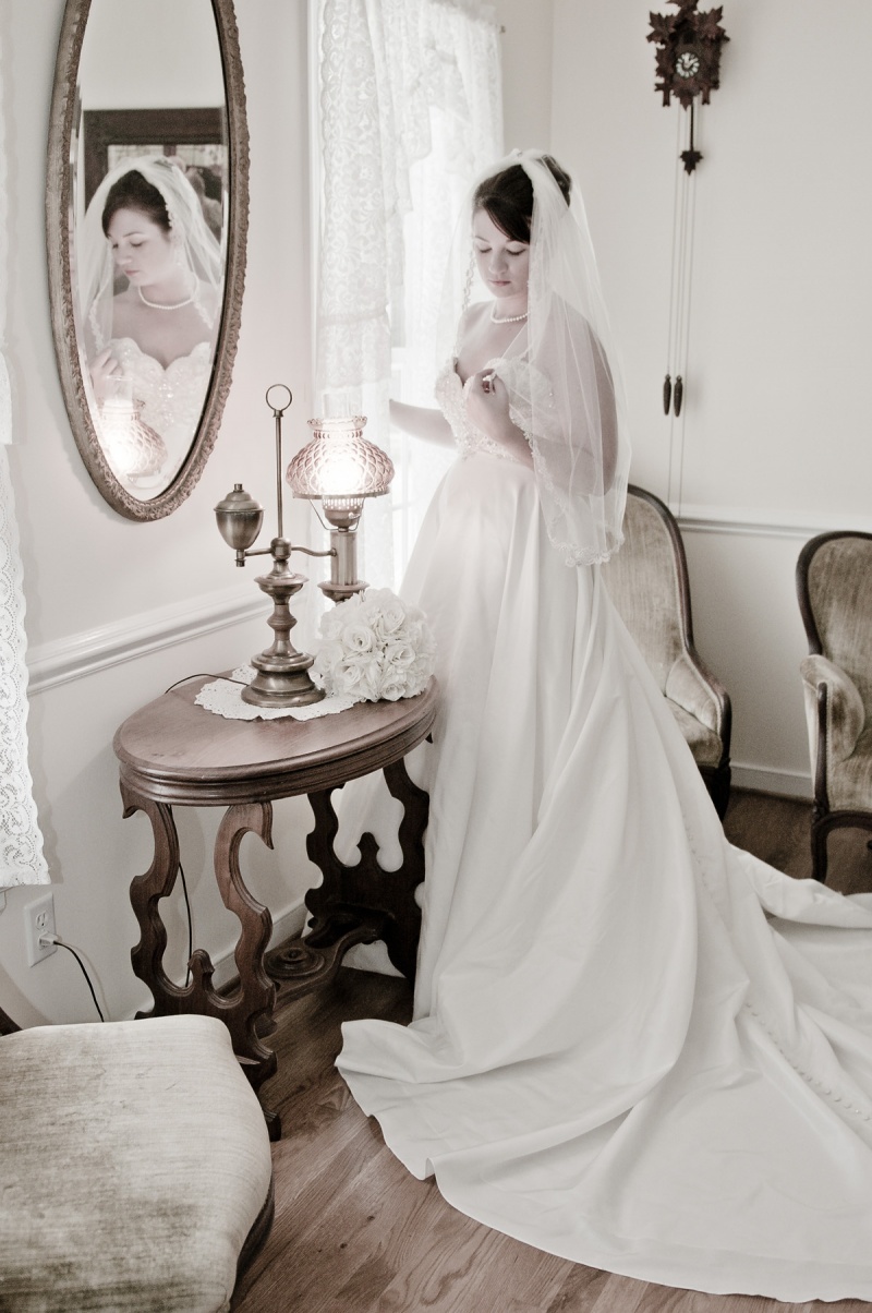 Drop to Design Studios