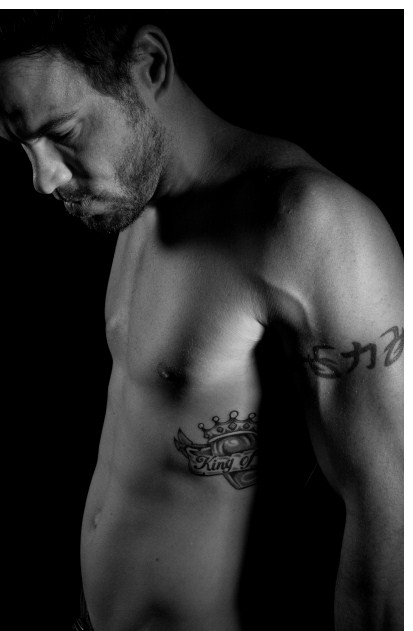 sandor s