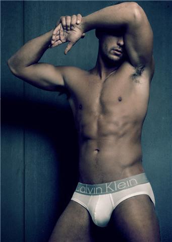 Andy Campbell