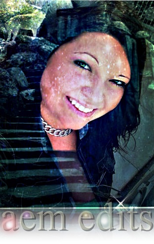 aem edits
