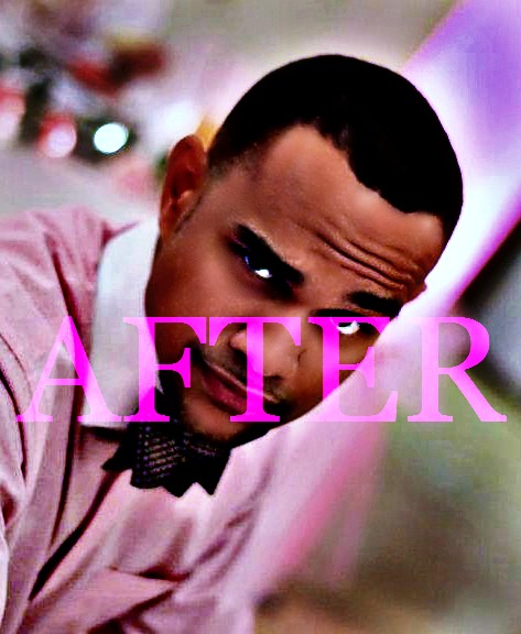 aem edits