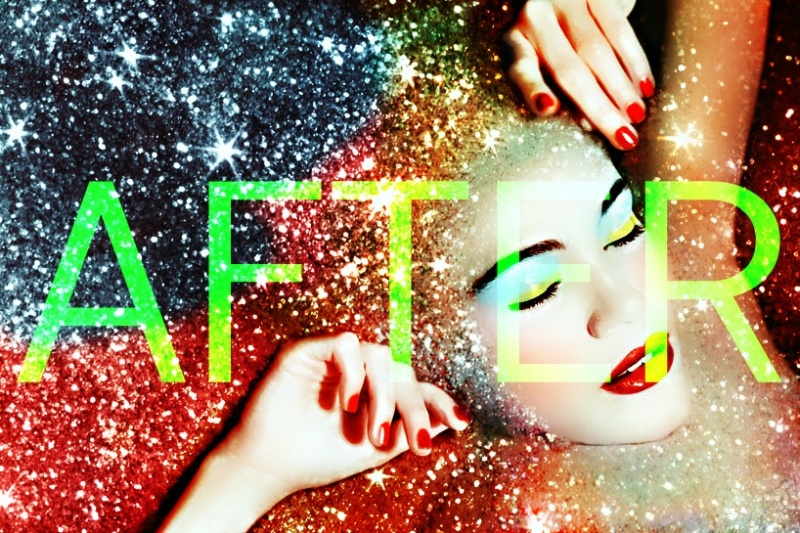 aem edits