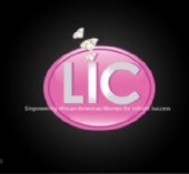 Charlene - LIC ATLANTA-Ladies in Charge