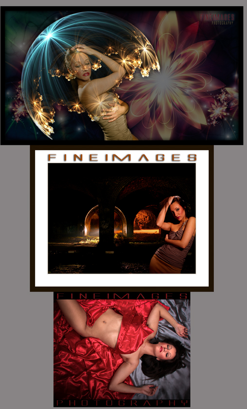 Fineimages photography