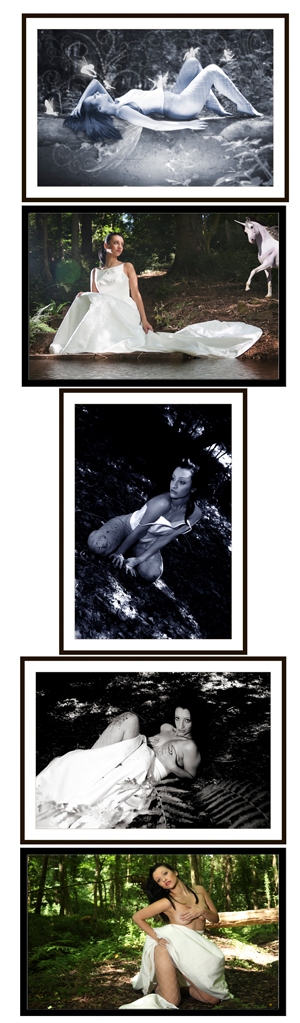 Fineimages photography