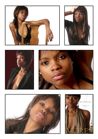 Fineimages photography