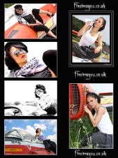 Fineimages photography