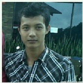 chandra_hadi_laksana