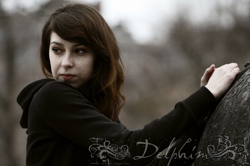 Delphim