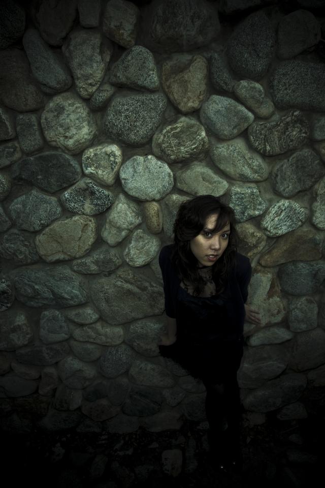 christopher fontilla