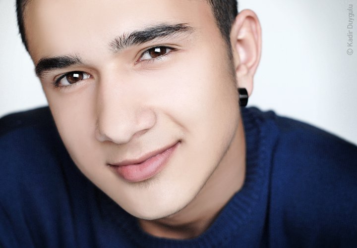 Atakan