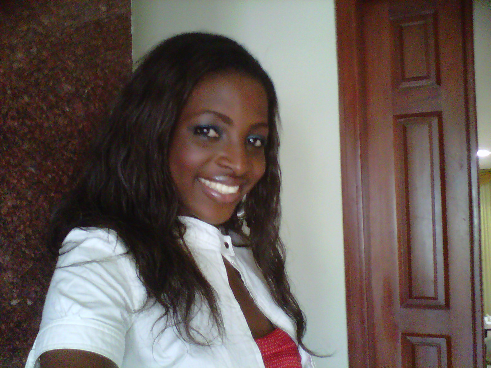 Nkay onyinye ogbonna