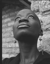 Tina Masese