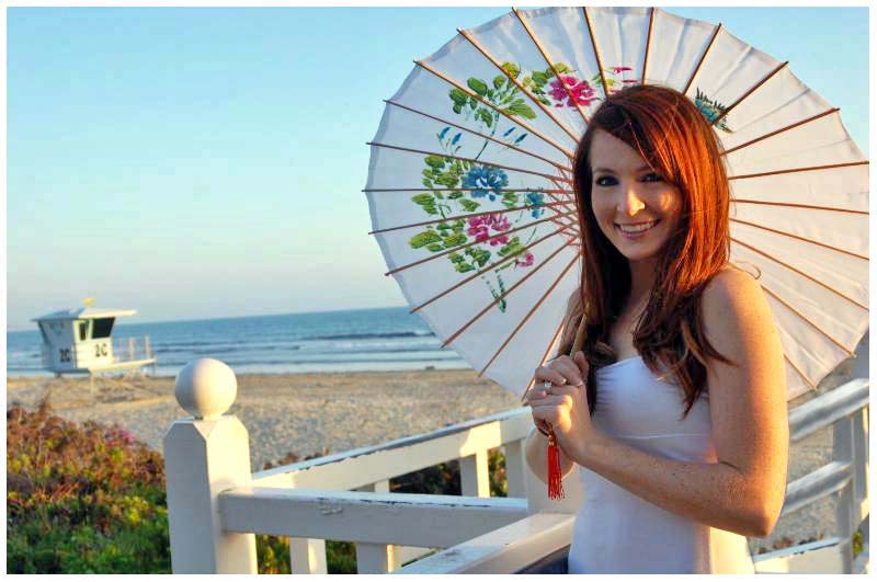 TheoAllen Photography