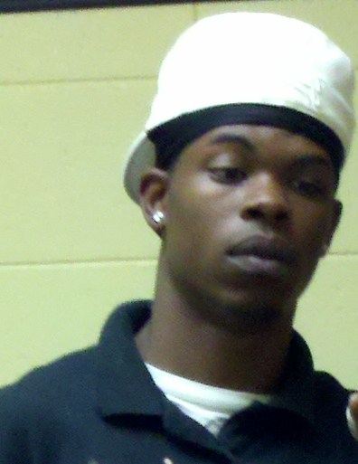 Brandon