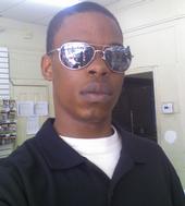 Brandon