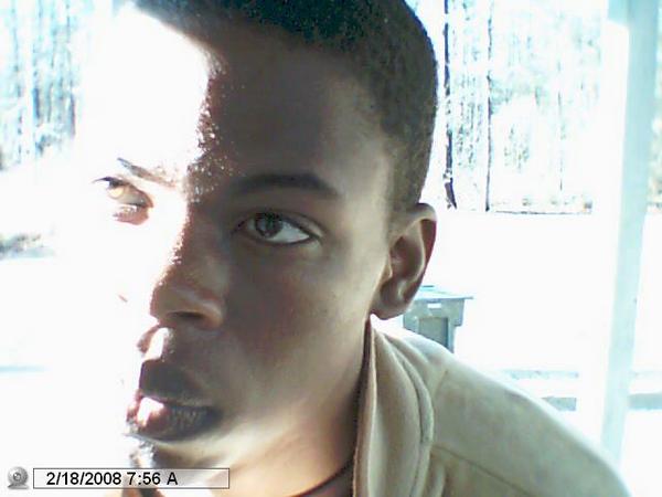 Brandon